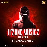 Makhana (Remix) - DJ Rakesh Joshi x DJ DMesh